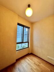 Amaryllis Ville (D11), Condominium #548291161